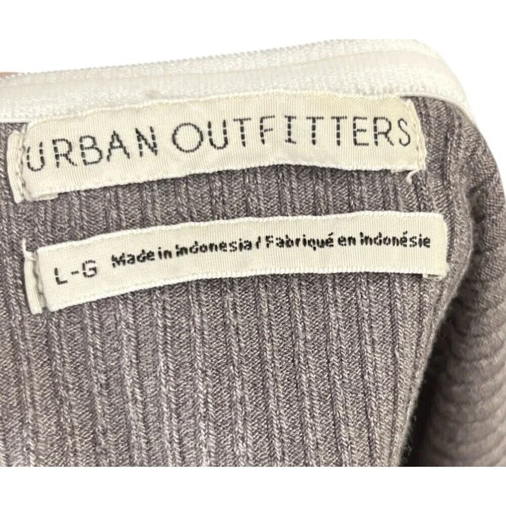 Urban Outfitters urban outfitters